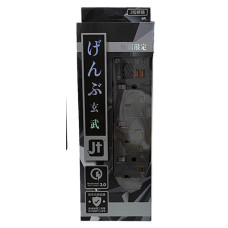 POWER BAR PS-3USB/6MG' METALLIC GREY(紙盒)__422-492